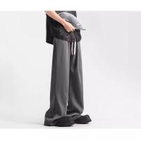 cms/erpbt/backend/web/uploads/erp/collection/images/Men Clothes/XINBAIHUI/EN0224395/img_b/EN0224395_img_b_4